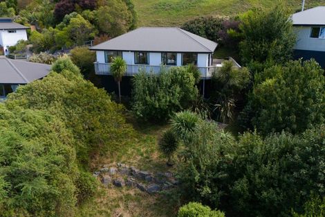 Photo of property in 8 Henrietta Way, Washington Valley, Nelson, 7010