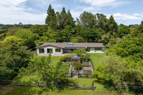 Photo of property in 17-21 Gamman Mill Road, Oropi, Tauranga, 3173