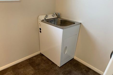 Photo of property in 10a Fife Street, Kaikorai, Dunedin, 9010