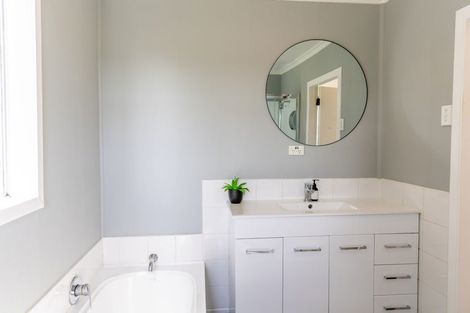 Photo of property in 135 Balfour Ardlussa Road, Balfour, 9779