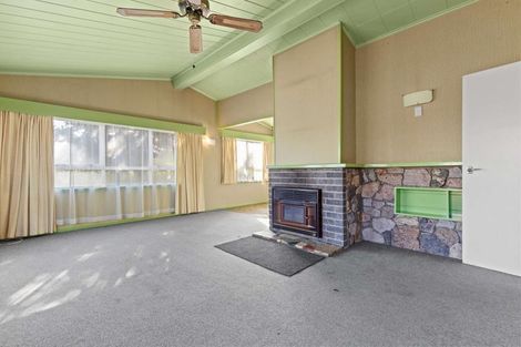 Photo of property in 27 Hobson Street, Kawerau, 3127