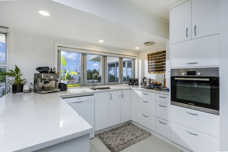 Photo of property in 89 Churchill Road, Murrays Bay, Auckland, 0630