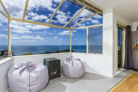 Photo of property in 995 Hibiscus Coast Highway, Waiwera, Orewa, 0994