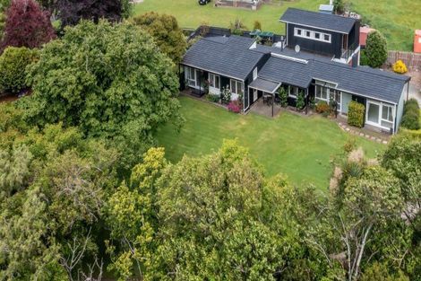 Photo of property in 41 Suther Street, Waverley, 4510