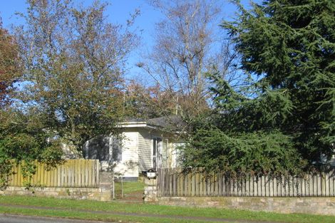 Photo of property in 9 May Street, Tokoroa, 3420