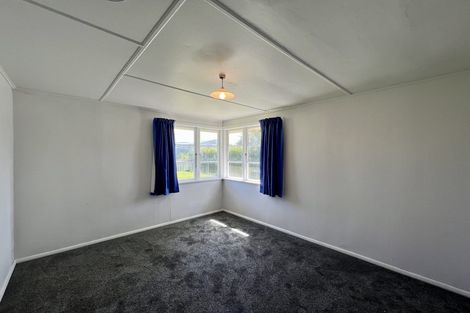 Photo of property in 448 Tauwhare Road, Matangi, Hamilton, 3284