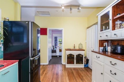 Photo of property in 1/45 Airlie Road, Plimmerton, Porirua, 5026