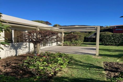 Photo of property in 26 Jessie Street, Mapua, 7005