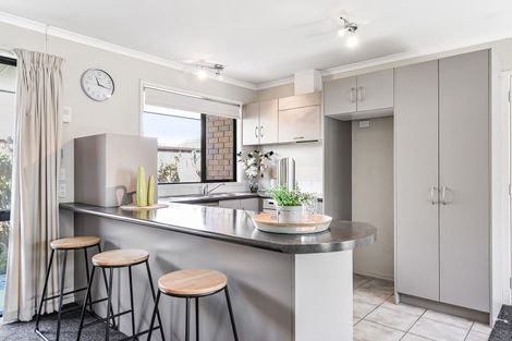 Photo of property in 21c Paterson Street, Frankton, Hamilton, 3204