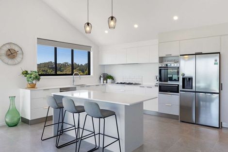 Photo of property in 36 Old Hospital Road, Whangaroa, Kaeo, 0478