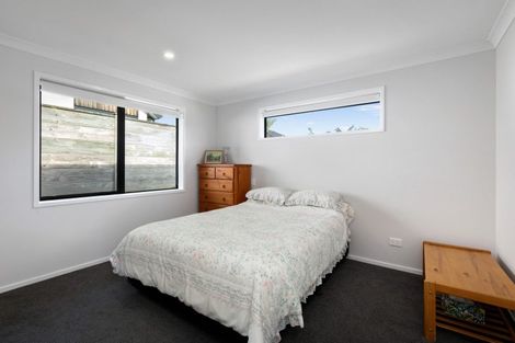 Photo of property in 25 Kayelene Place, Omokoroa, 3114