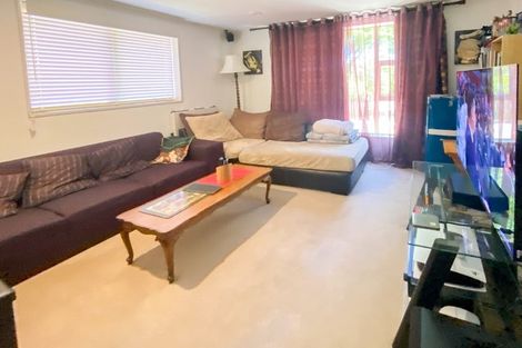 Photo of property in 45 Hooker Avenue, Bryndwr, Christchurch, 8053