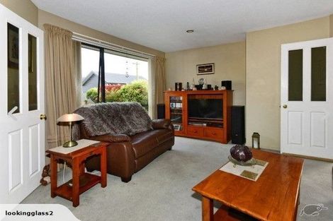 Photo of property in 18b Quinns Road, Shirley, Christchurch, 8013