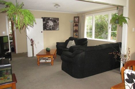Photo of property in 128 Clyde Road, Wairoa, 4108