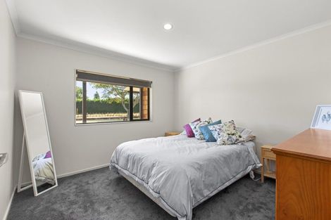 Photo of property in 11a Higginson Road, Ngahinapouri, Hamilton, 3290