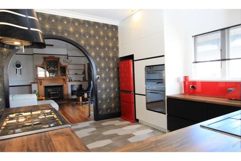 Photo of property in 37 Muller Road, Blenheim, 7201