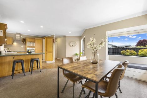 Photo of property in 108 Tawari Street, Matamata, 3400