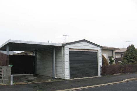 Photo of property in 31 Atkinson Street, South Dunedin, Dunedin, 9012
