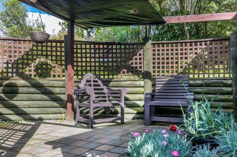 Photo of property in 37 Marshall Avenue, Richmond Heights, Taupo, 3330