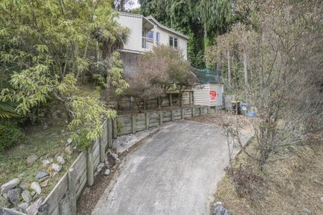 Photo of property in 57 Murphy Street, Toi Toi, Nelson, 7010