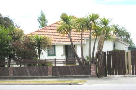 Photo of property in 593 Ferry Road, Woolston, Christchurch, 8023