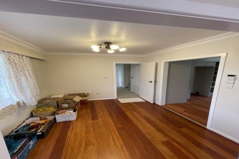 Photo of property in 370 George Street, Stokes Valley, Lower Hutt, 5019