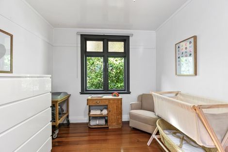 Photo of property in 424a Adelaide Road, Berhampore, Wellington, 6023