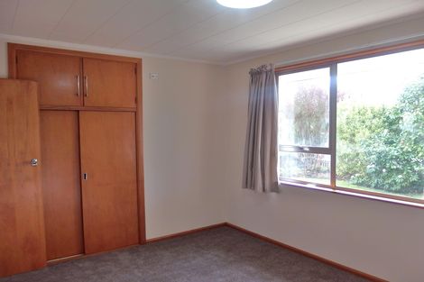 Photo of property in 80 Gleniti Road, Gleniti, Timaru, 7910