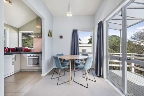 Photo of property in 57b Lavaud Street, Berhampore, Wellington, 6023