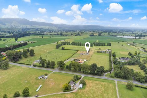 Photo of property in 232 Tower Road, Matamata, 3471