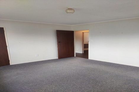 Photo of property in 21 Crescent Court, Melville, Hamilton, 3206