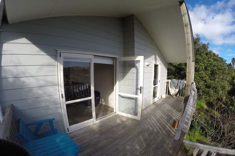 Photo of property in 1a Hill Street, Onerahi, Whangarei, 0110