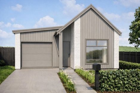 Photo of property in 17 Hoki Avenue, Morrinsville, 3300