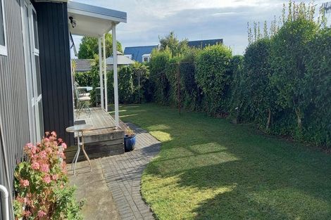 Photo of property in 14 Amun Place, Pomare, Rotorua, 3015