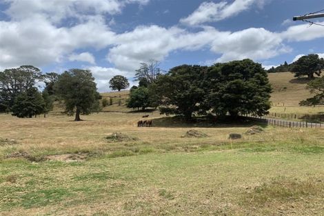 Photo of property in 14 Kaiikanui Road, Opuawhanga, Hikurangi, 0181