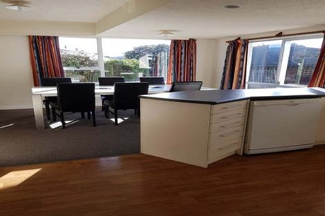 Photo of property in 33 Mackinnon Loop, Te Anau, 9600