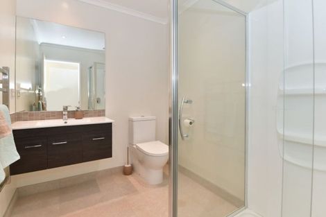 Photo of property in 75 Cape Cod Drive, Gulf Harbour, Whangaparaoa, 0930