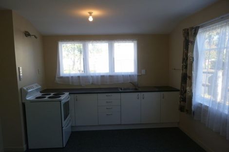 Photo of property in 28 Shakespeare Road, Waltham, Christchurch, 8023