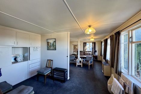 Photo of property in 109 North Street, Seaview, Timaru, 7910