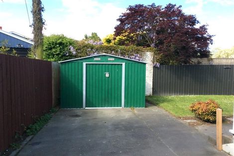 Photo of property in 118 Alford Forest Road, Allenton, Ashburton, 7700