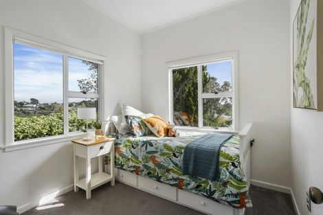 Photo of property in 2/159 Mokoia Road, Birkenhead, Auckland, 0626