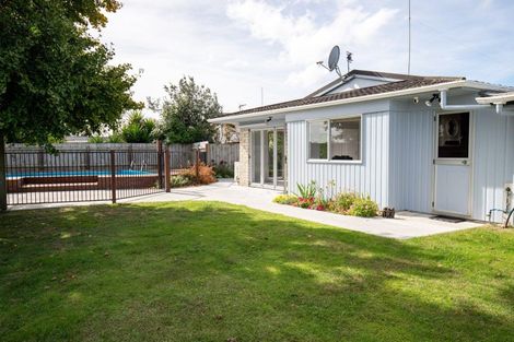 Photo of property in 10 Arapito Street, Ngatea, 3503