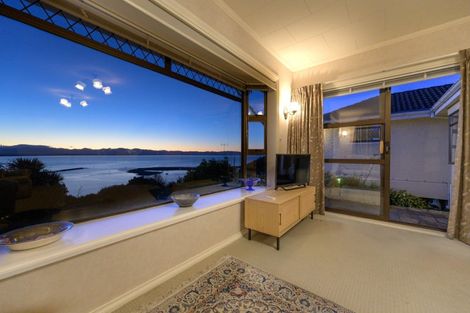 Photo of property in 42 Victoria Heights, Stepneyville, Nelson, 7010