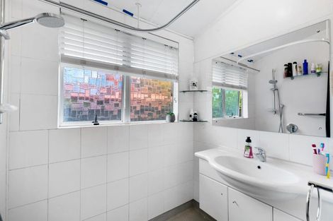 Photo of property in 6 Clare Place, Cromwell, 9310