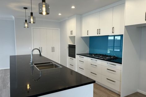 Photo of property in 12 Monowai Street, Poraiti, Napier, 4112