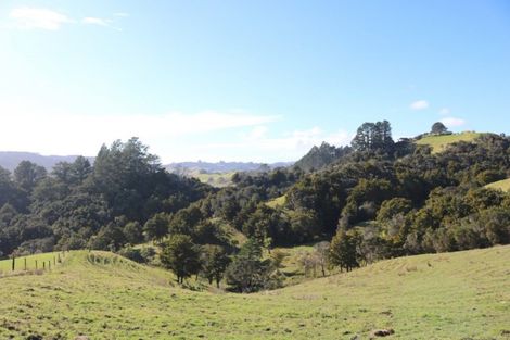 Photo of property in 256b Duncan Road, Kaingaroa, Kaitaia, 0482