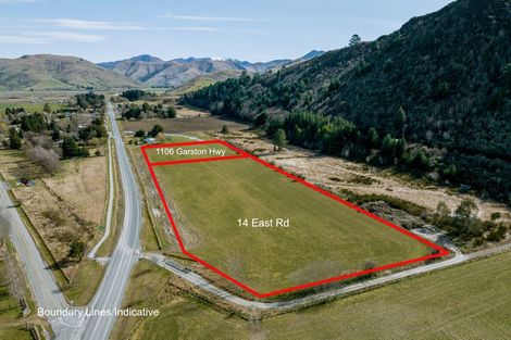 Photo of property in 14 East Road, Athol, 9793