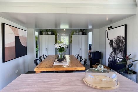 Photo of property in 88 Maytown Road, Waimate, 7978