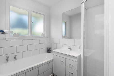 Photo of property in 2/103 Saint Albans Street, St Albans, Christchurch, 8014