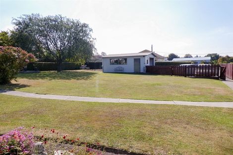 Photo of property in 19 Kingslea Street, Holmes Hill, Oamaru, 9401